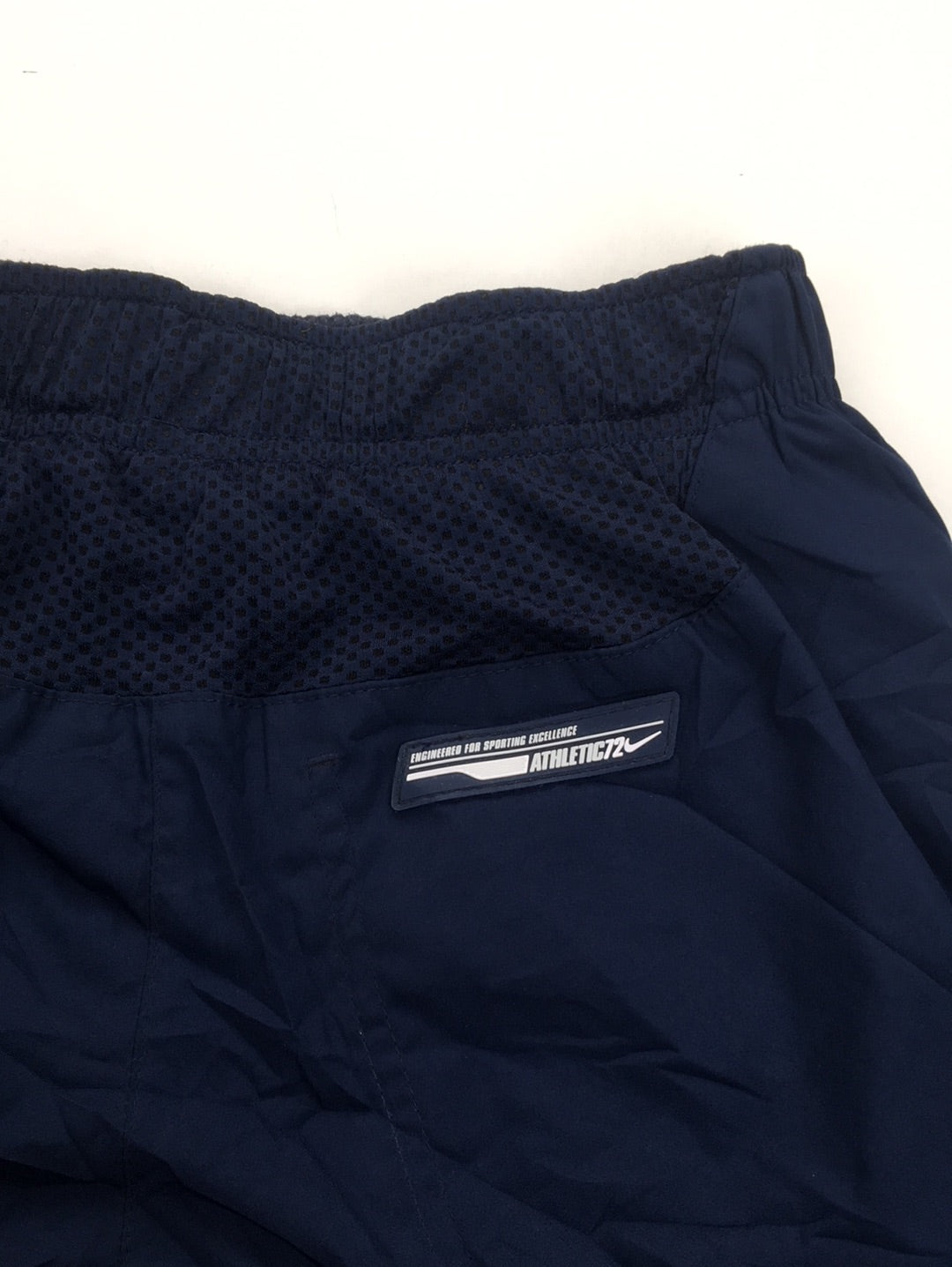 Nike Athletic Track Pants (M)