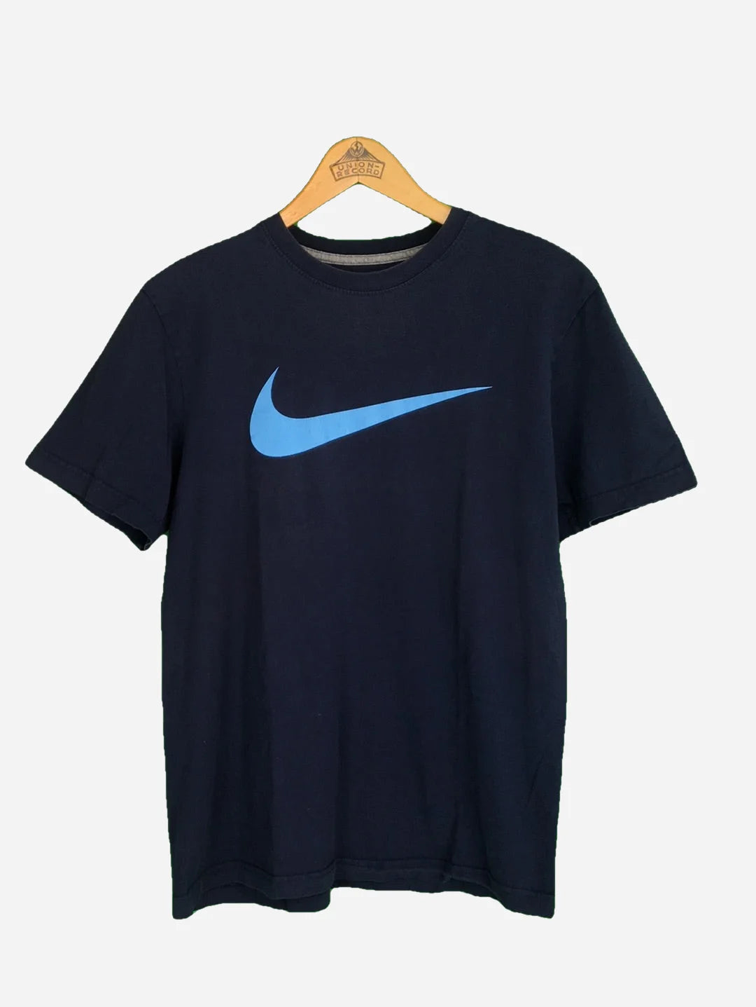 Nike T-Shirt (S)
