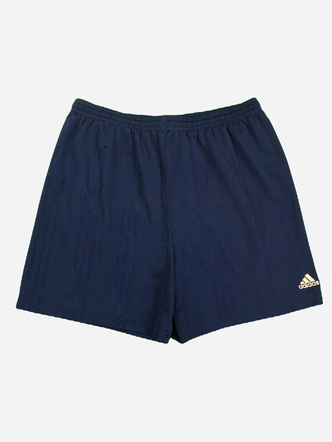 Adidas Sport Shorts (XL)