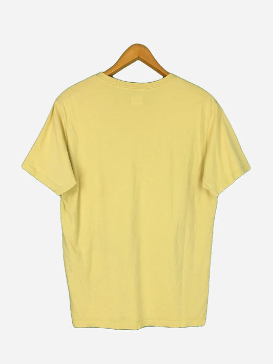 Levi‘s T-Shirt (M)