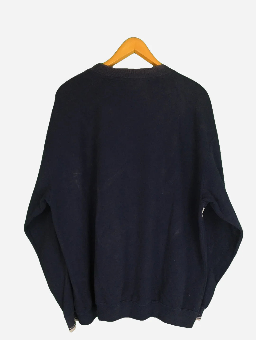 Reebok Sweater (XL)