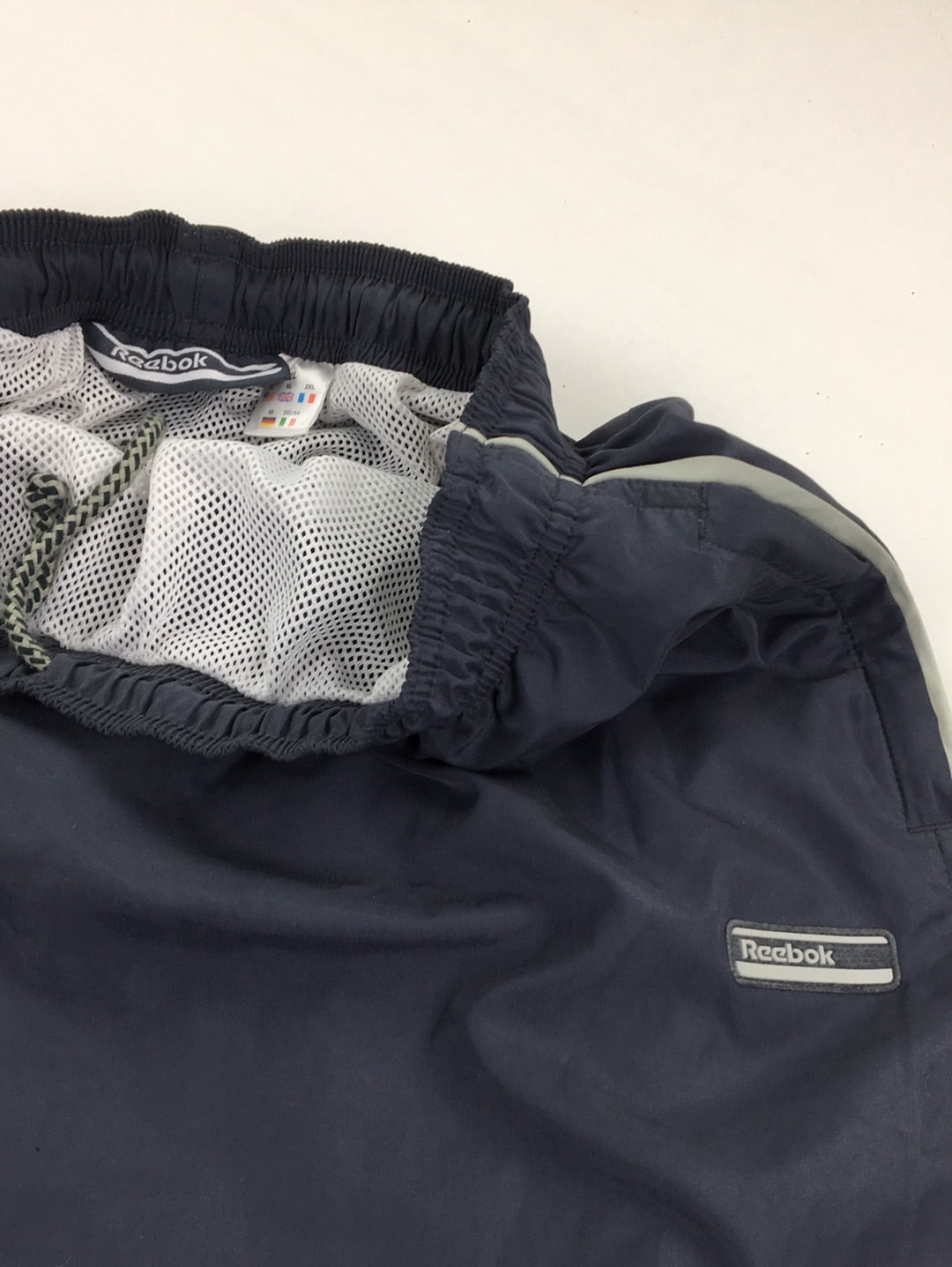 Reebok Sport Shorts (XL)