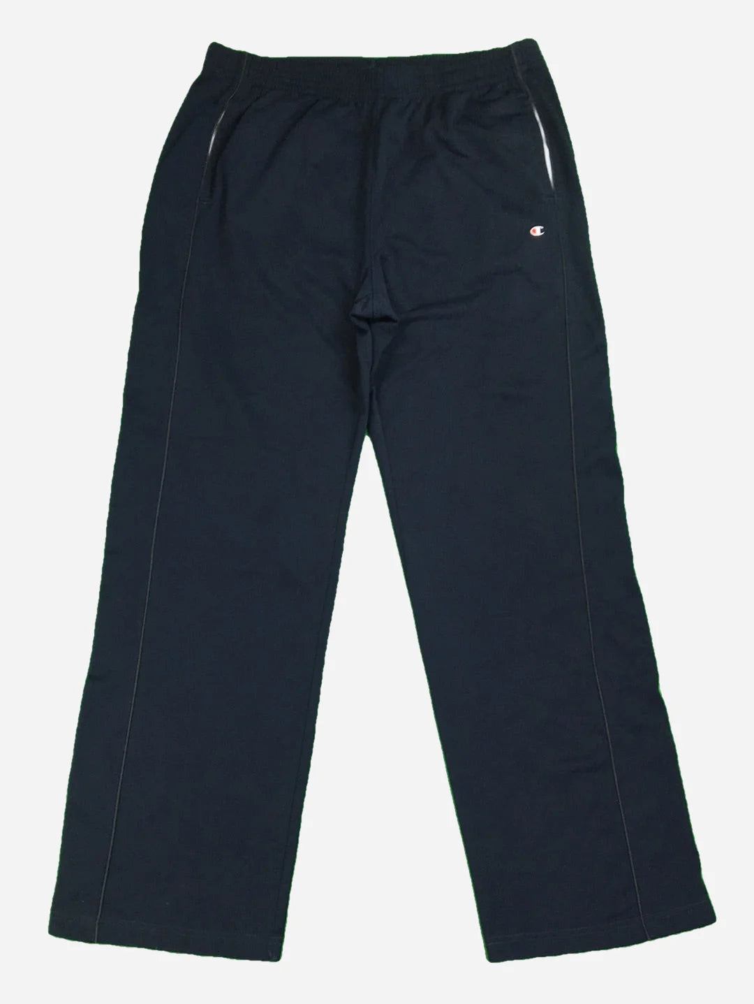 Champion Track Pants (XXL)