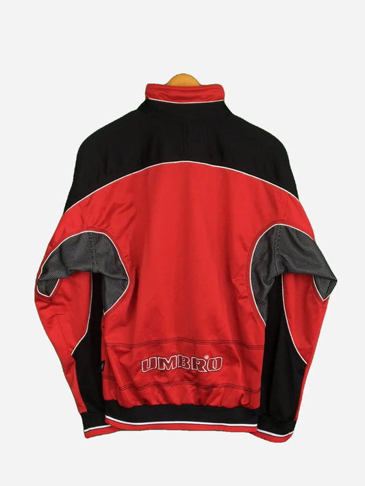 Umbro Trainingsjacke (S)