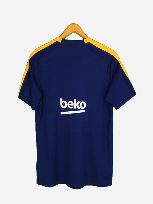 Nike FC Barcelona Trikot (L)