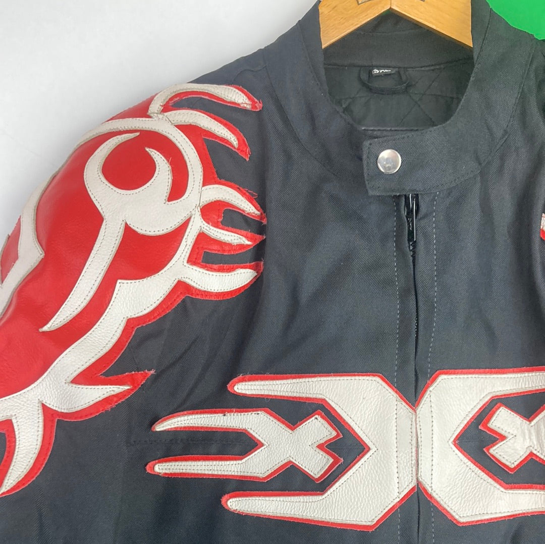 Triple X Racing Jacke (XXL)