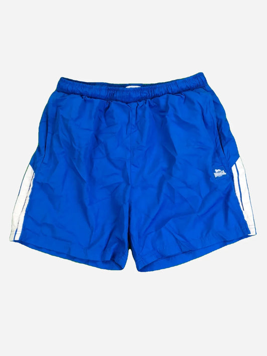 Lonsdale Swimming Shorts (L)