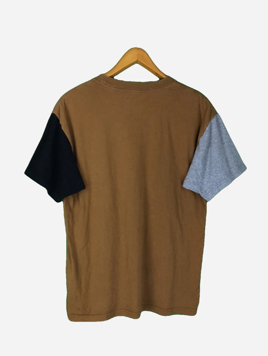 Carhartt T-Shirt (M)
