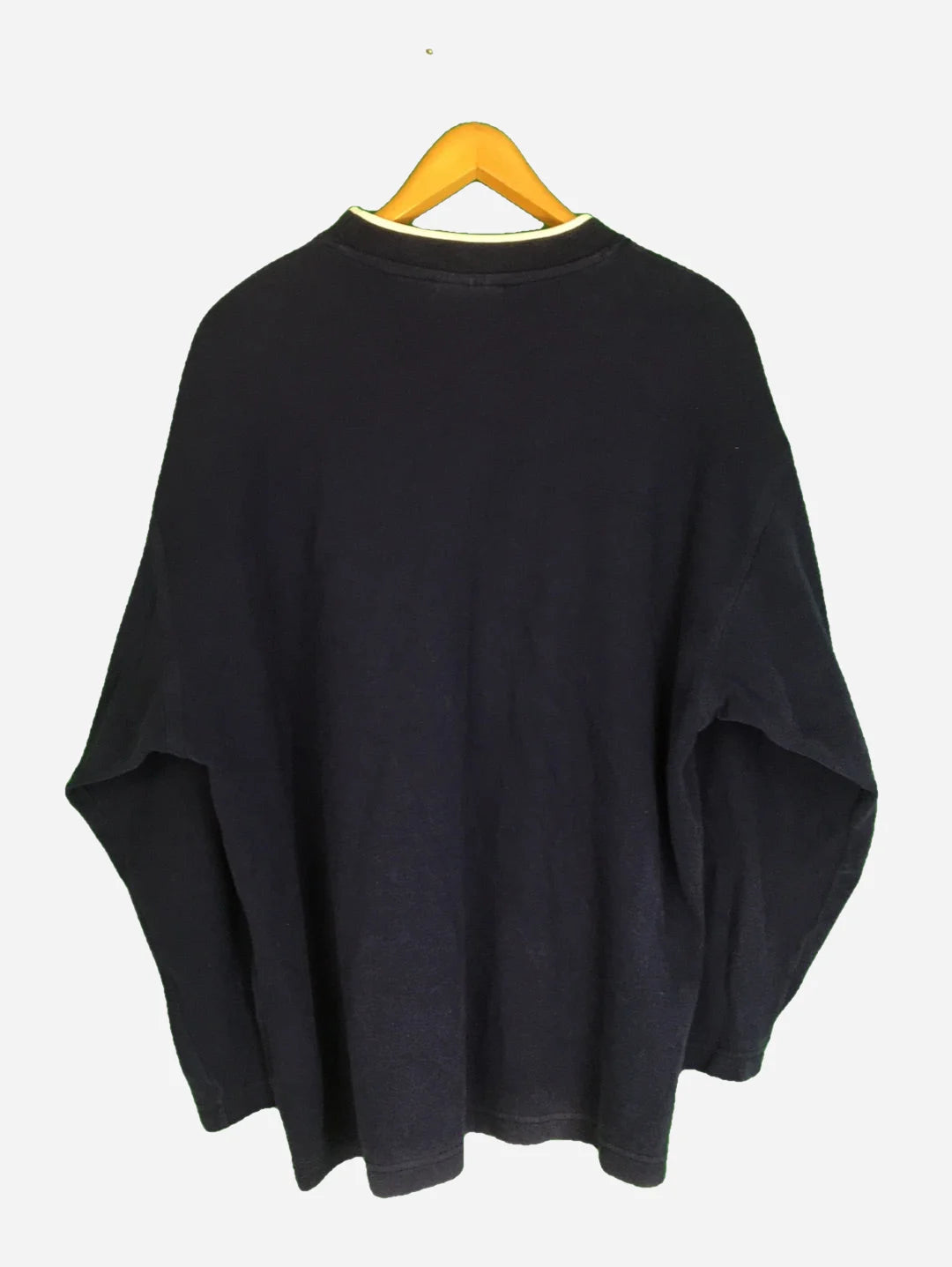Reebok Sweater (XL)