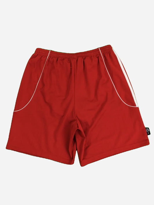 Adidas Shorts (L)