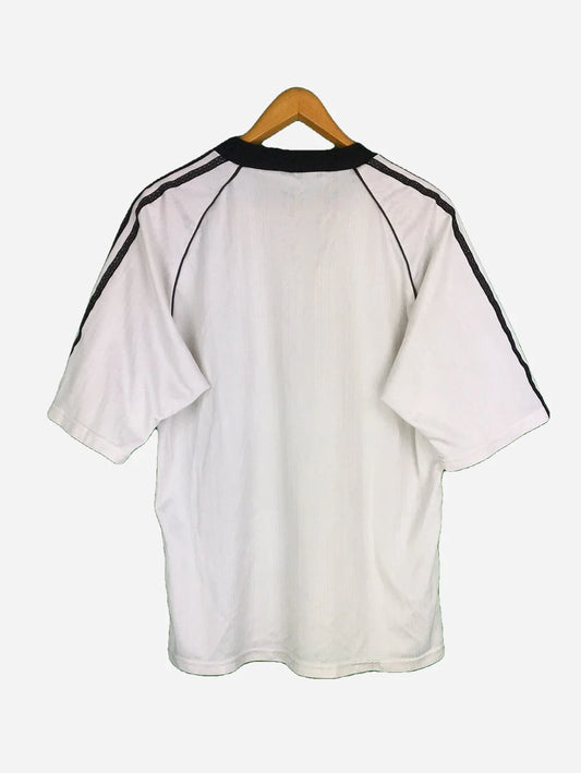 Adidas Trikot (L)