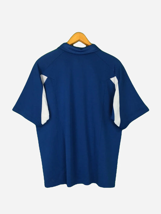 Nike Trikot (L)