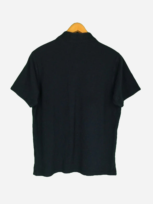 New Balance Polo Shirt (M)