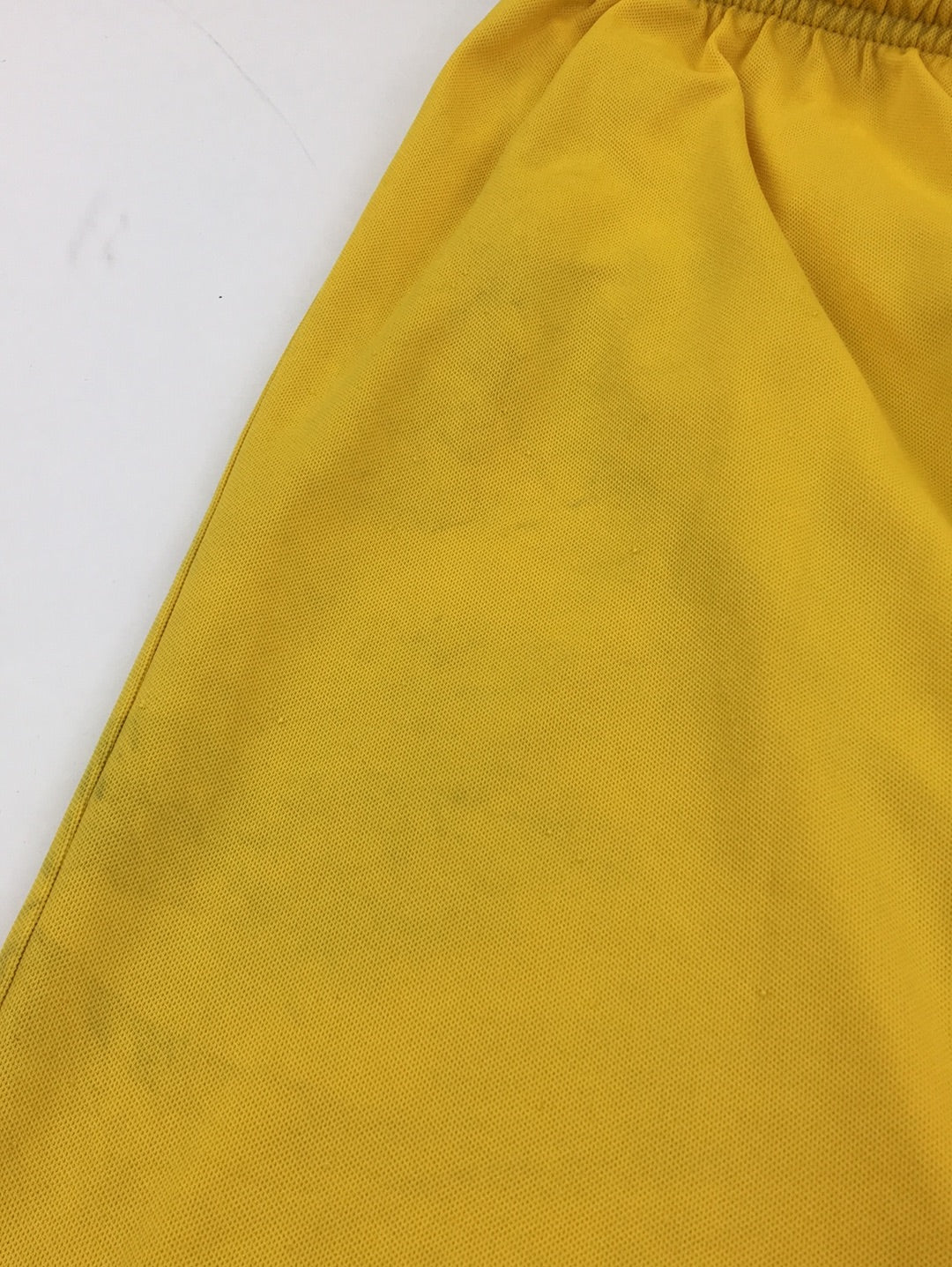 Adidas Sport Shorts (L)