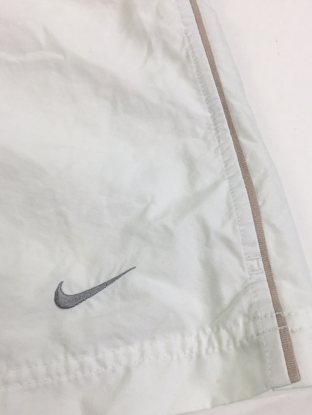 Nike Sport Shorts (XL)
