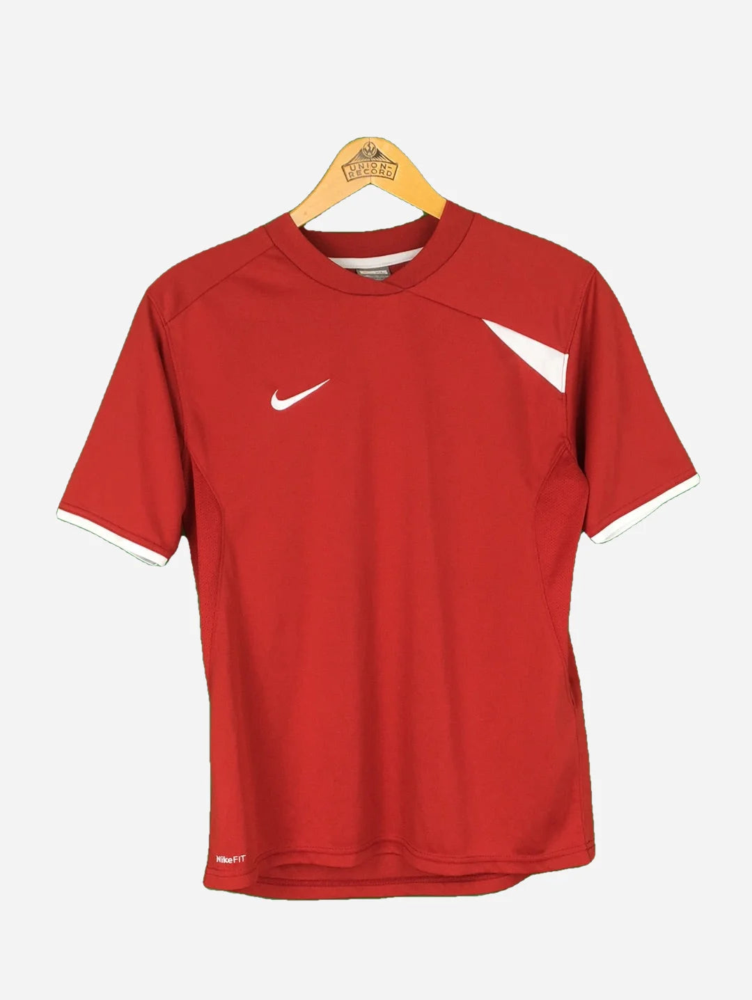 Nike Trikot (S)
