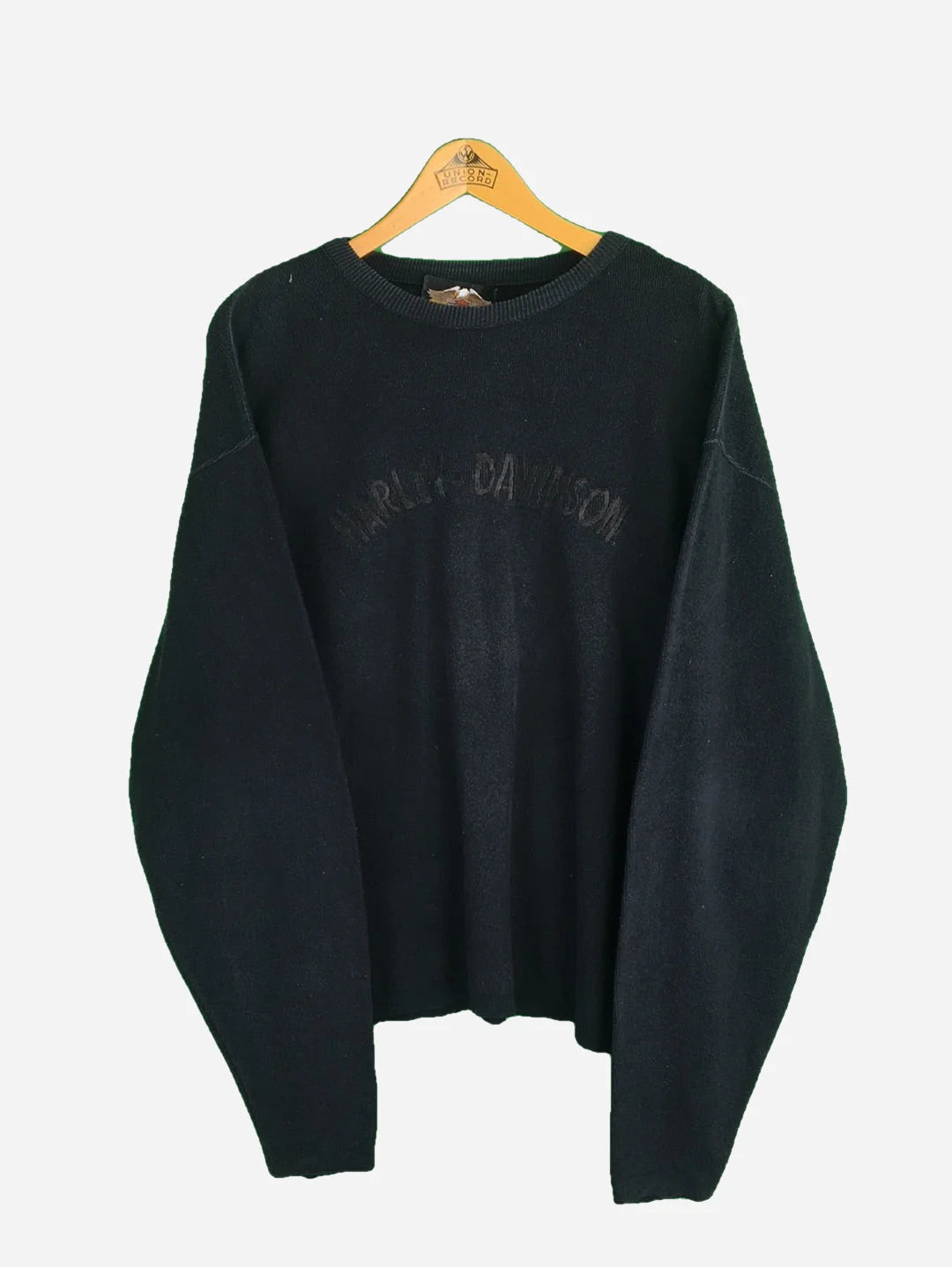 Harley-Davidson Sweater (L)