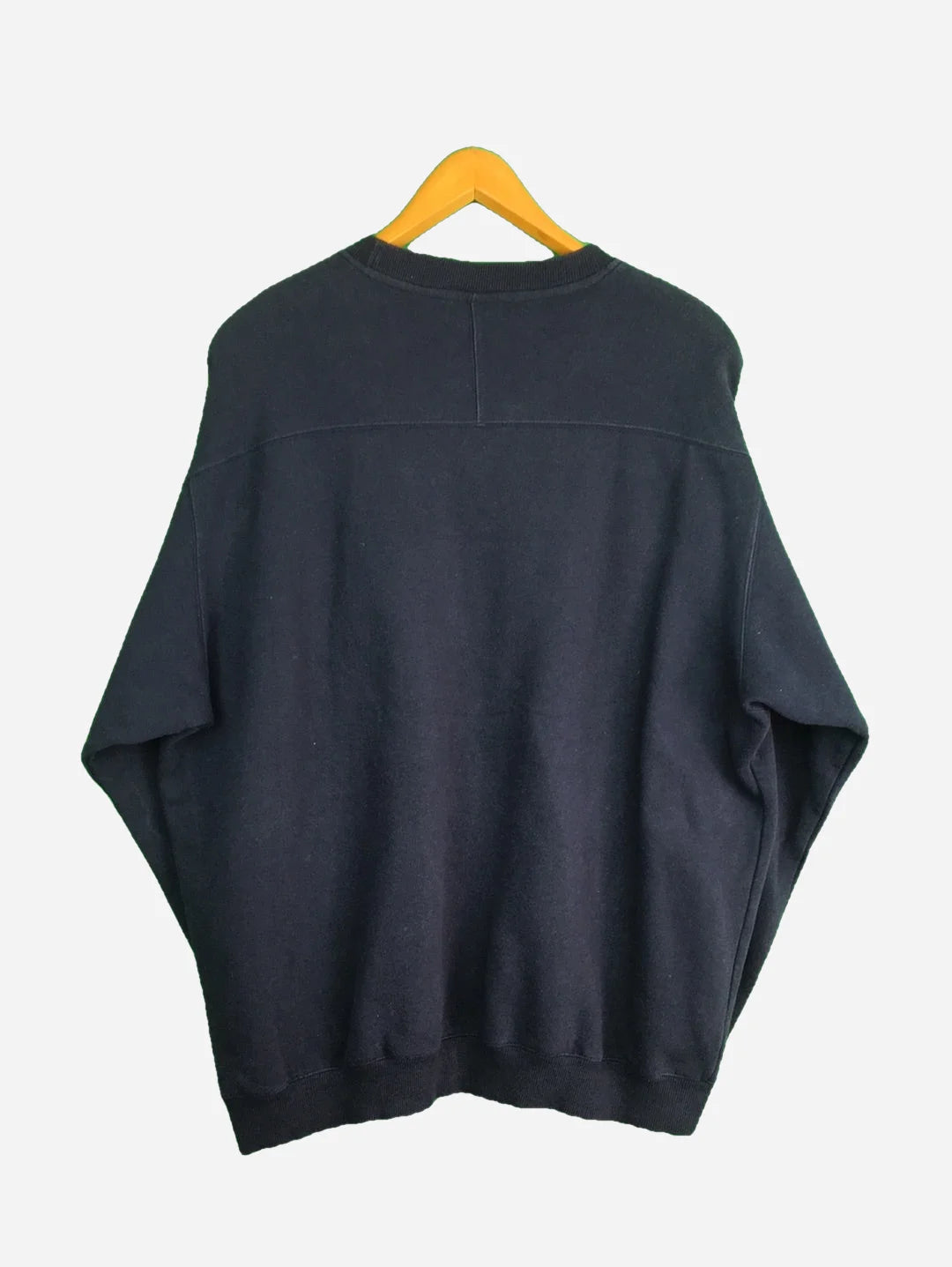 Adidas Sweater (L)