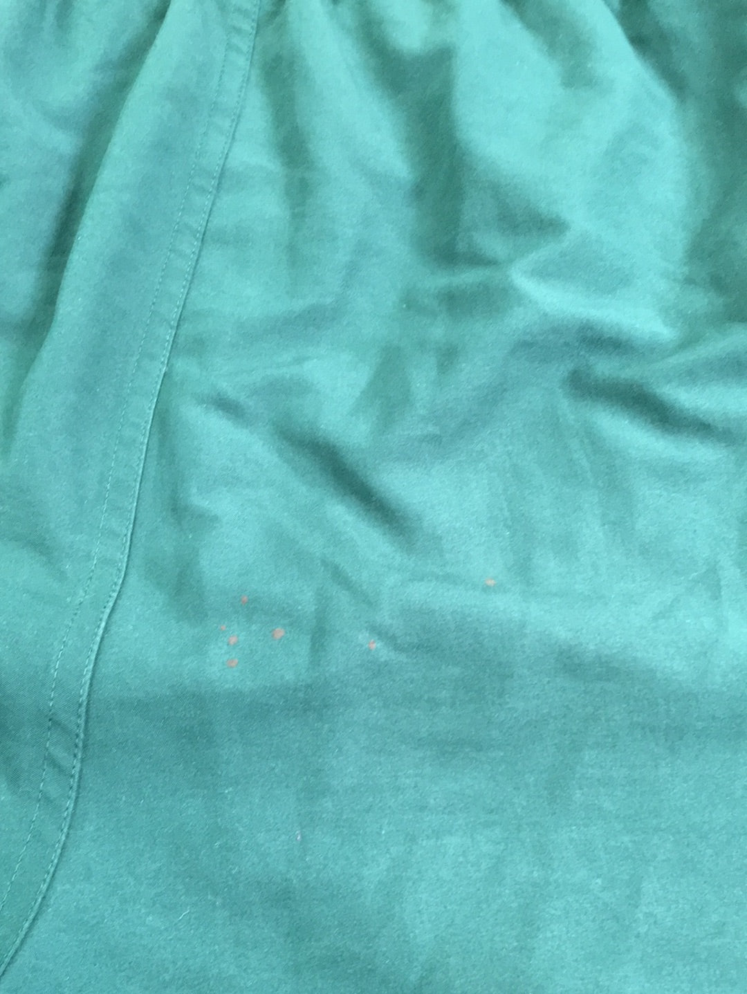 Adidas Sport Shorts (L)