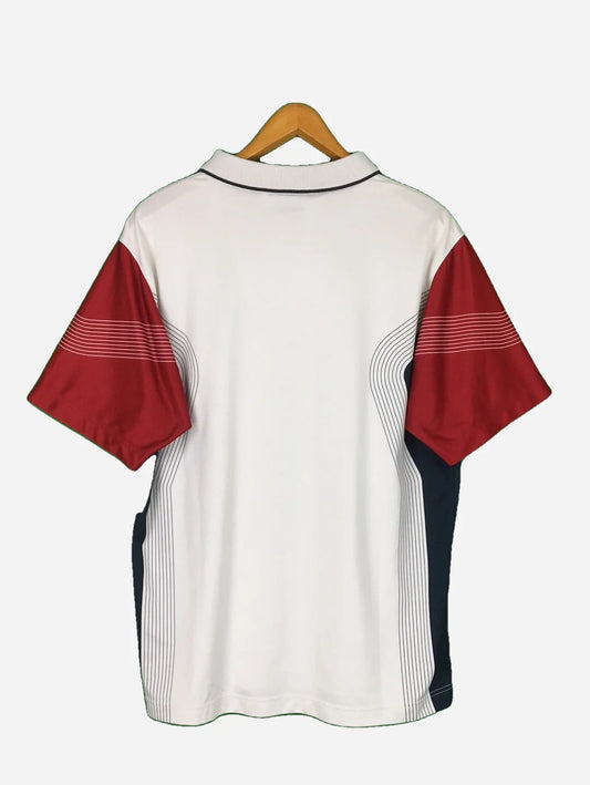 Lotto T-Shirt (L)
