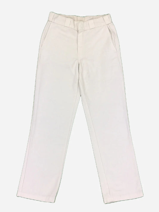 Dickies Hose 30/32 (M)