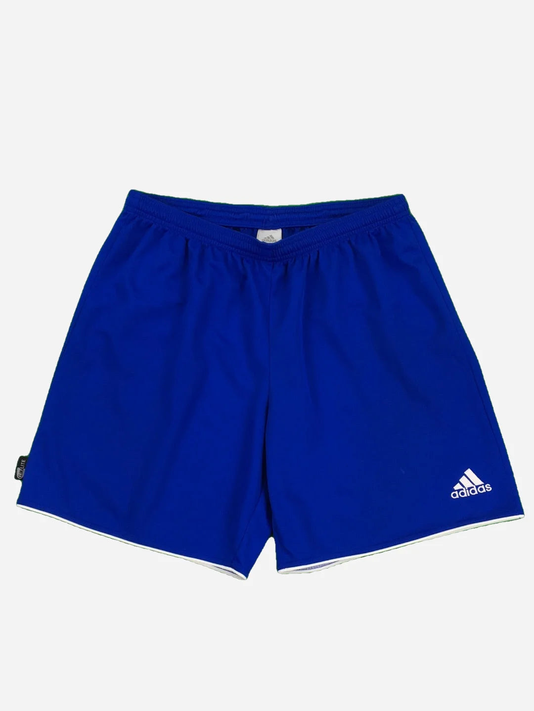 Adidas Sport Shorts (XL)