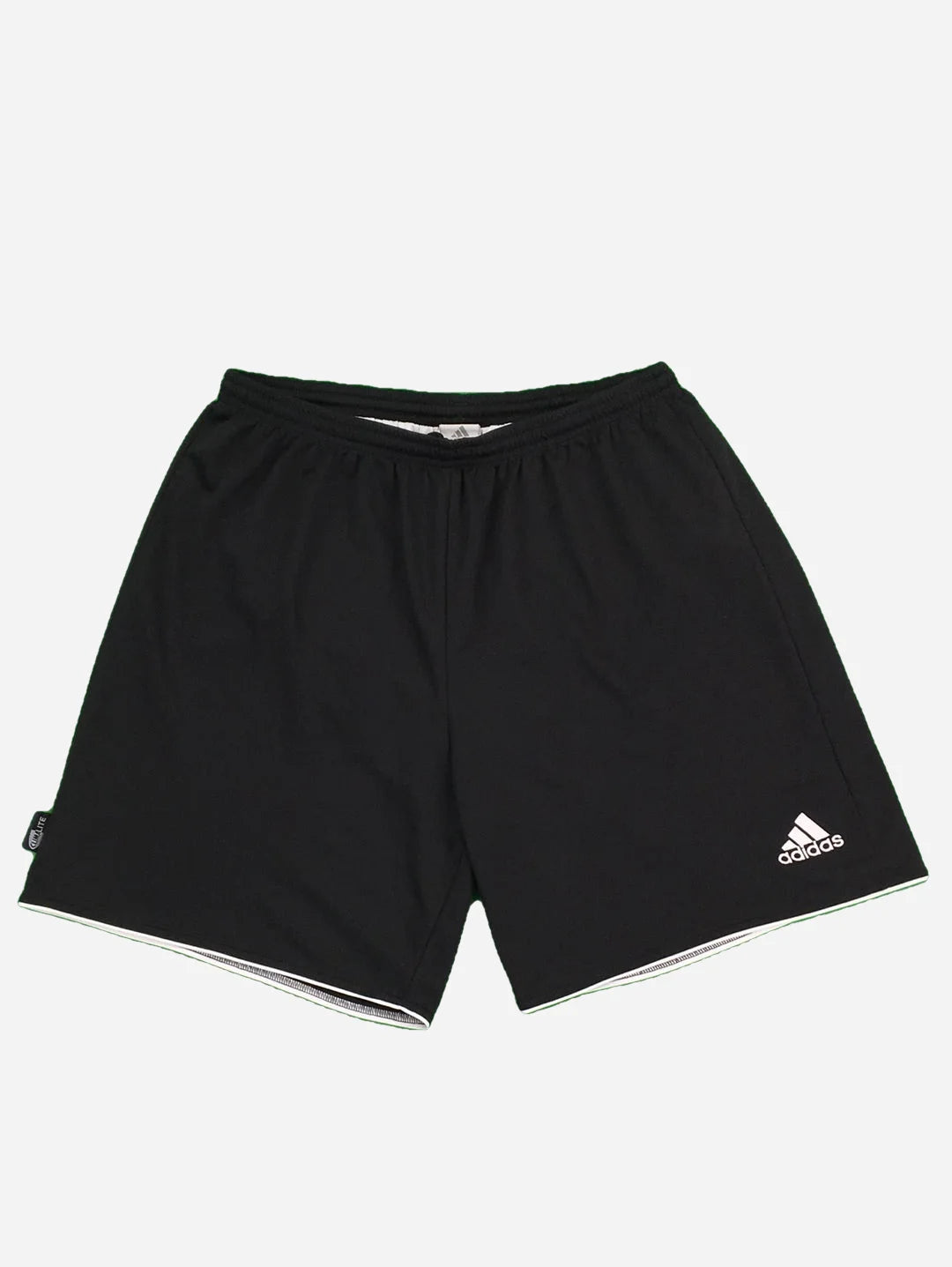 Adidas Sport Shorts (XL)