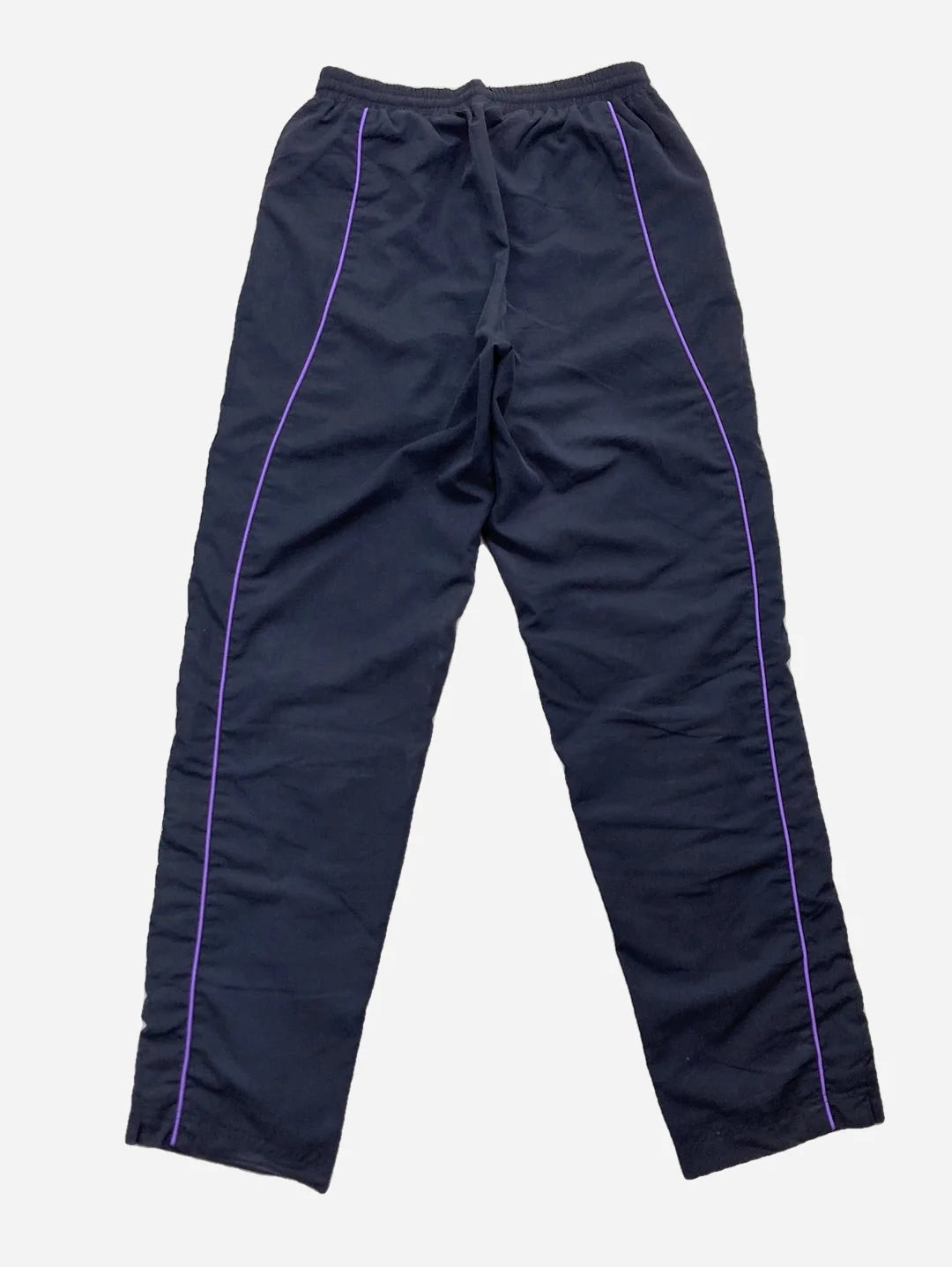 Jako Track Pants (S)