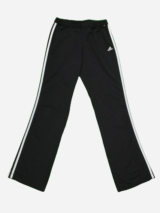 Adidas Track Pants (XS)