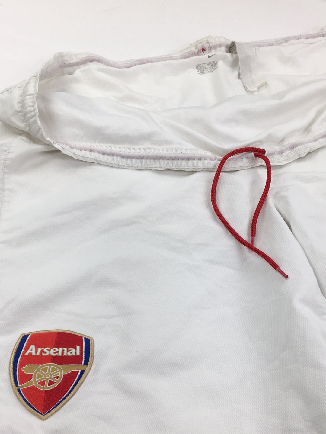 Nike Arsenal Sport Shorts (XL)