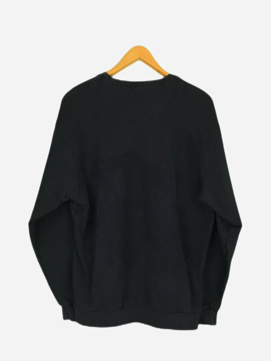 Hugo Boss Sweater (L)