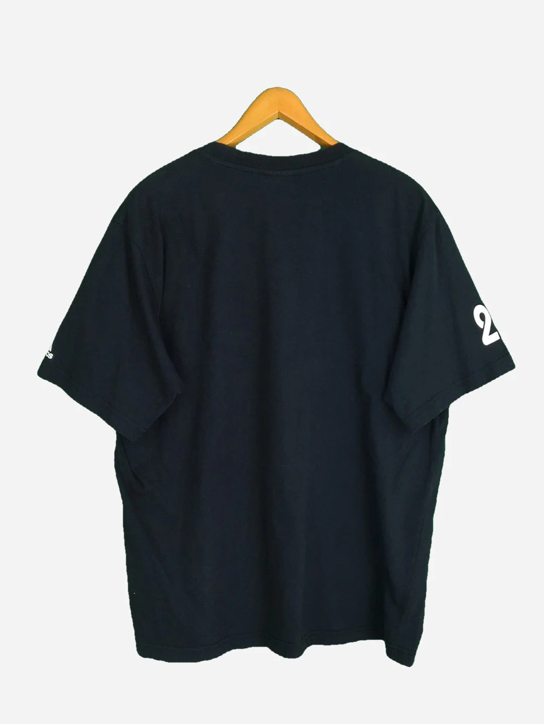 Beckham T-Shirt (L)