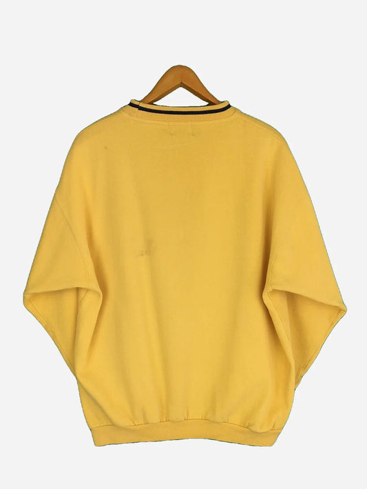 Finnegan Sweater (M)