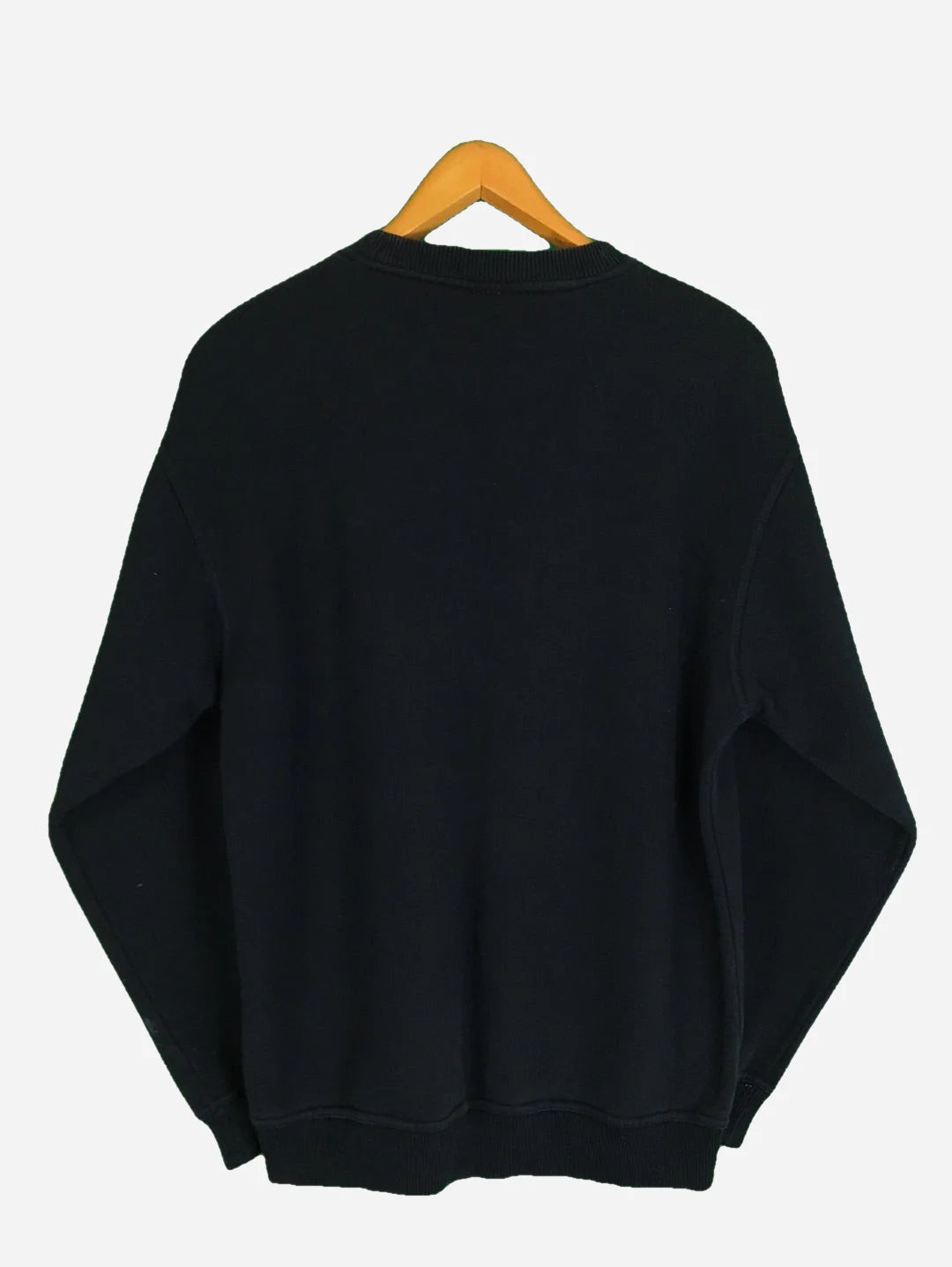 Reebok Sweater (L)