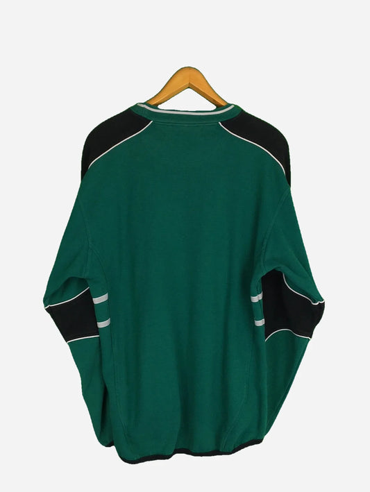 Umbro Sweater (L)