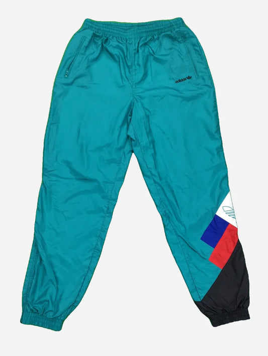 Adidas Track Pants (L)