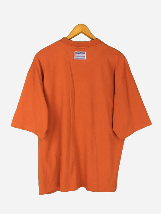 Disney "Tigger" T-Shirt (XL)