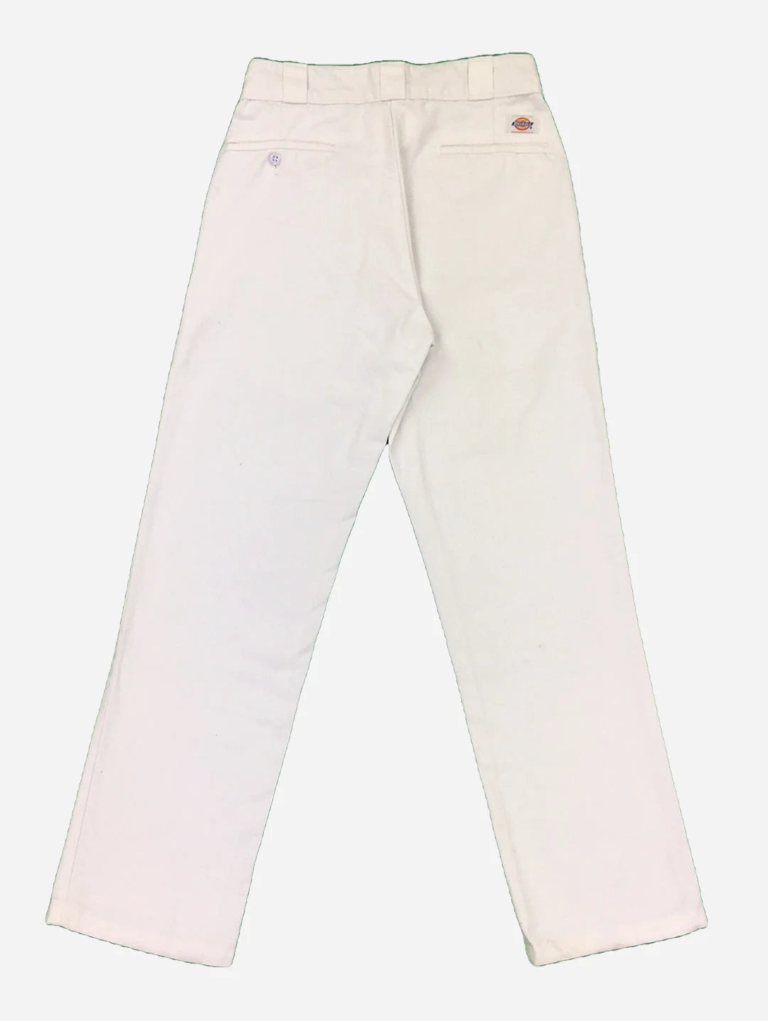 Dickies Hose 30/32 (M)