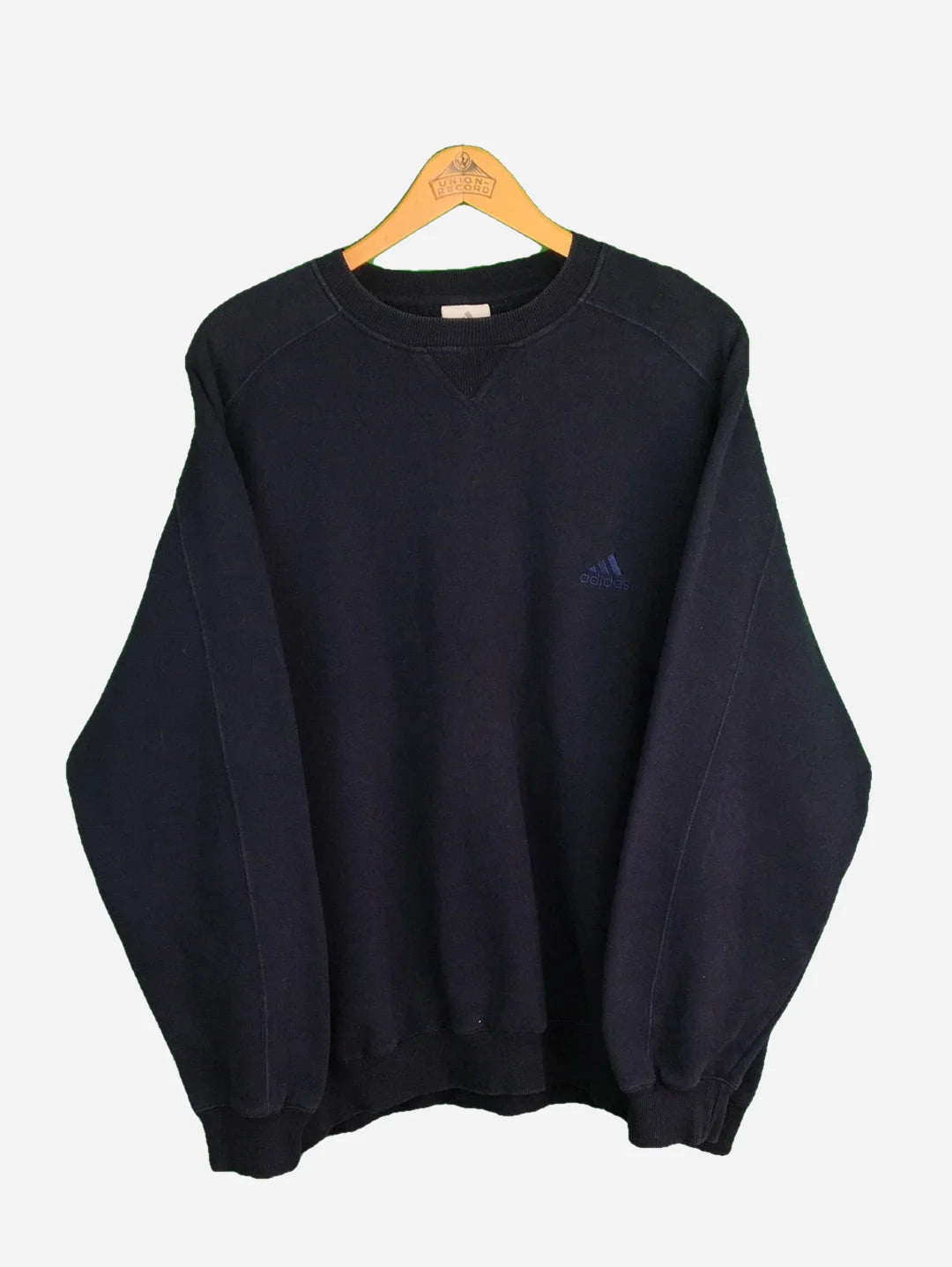 Adidas Sweater (L)