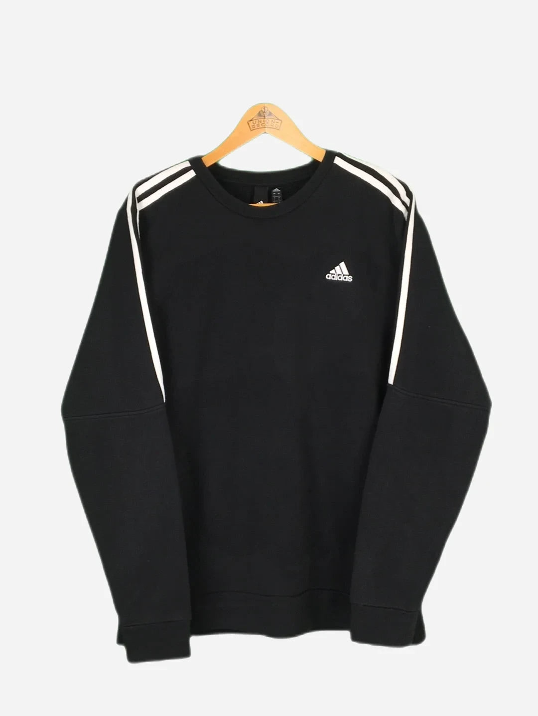 Adidas Sweater (L)