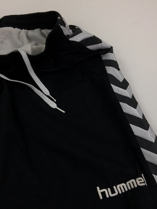 Hummel Sport Shorts (L)