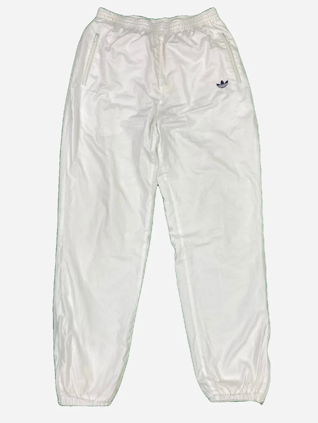 Adidas Track Pants (L)