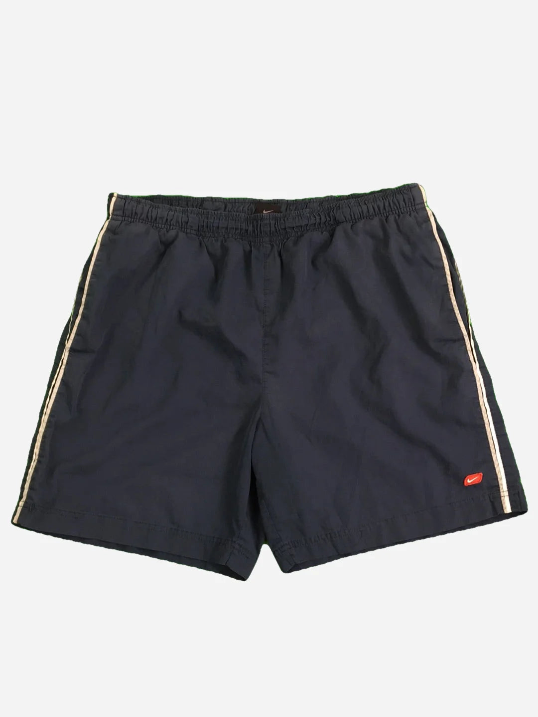 Nike Sport Shorts (XL)