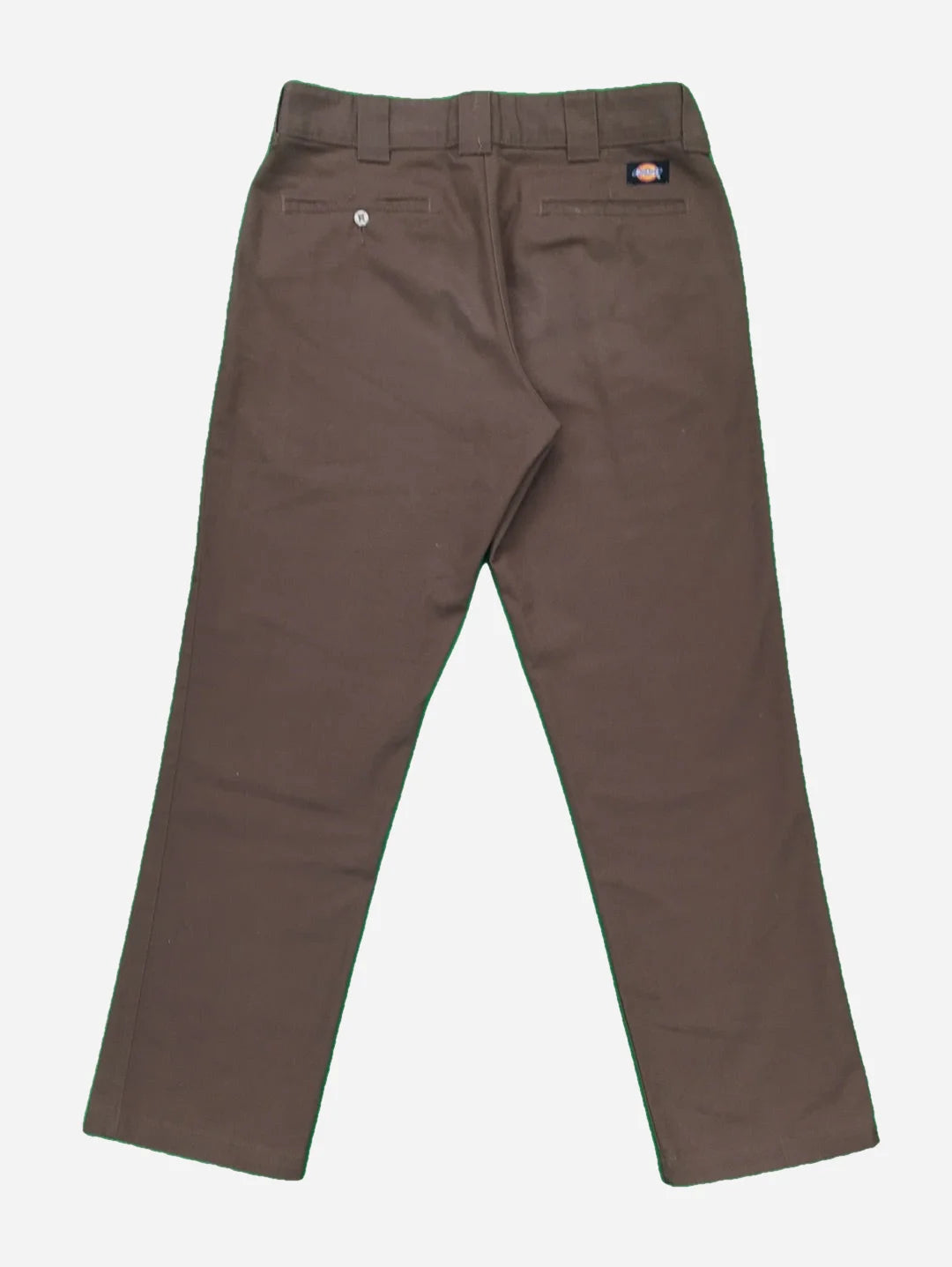 Dickies Hose 32/30 (M)