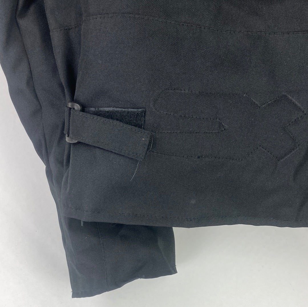 Triple X Racing Jacke (XXL)