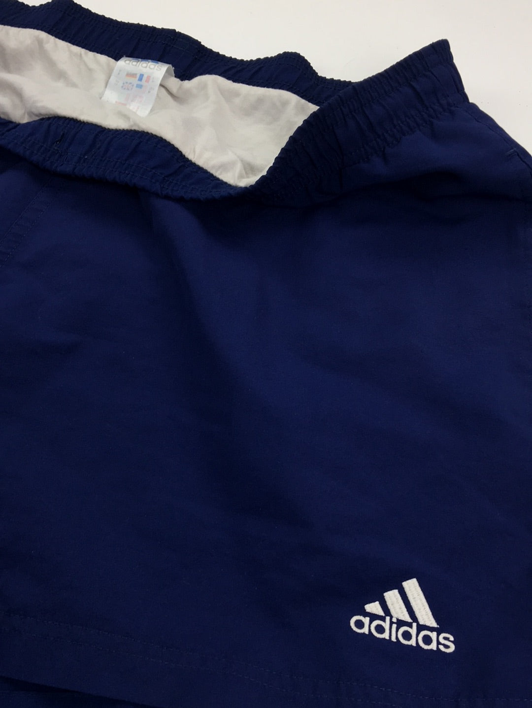 Adidas Sport Shorts (L)