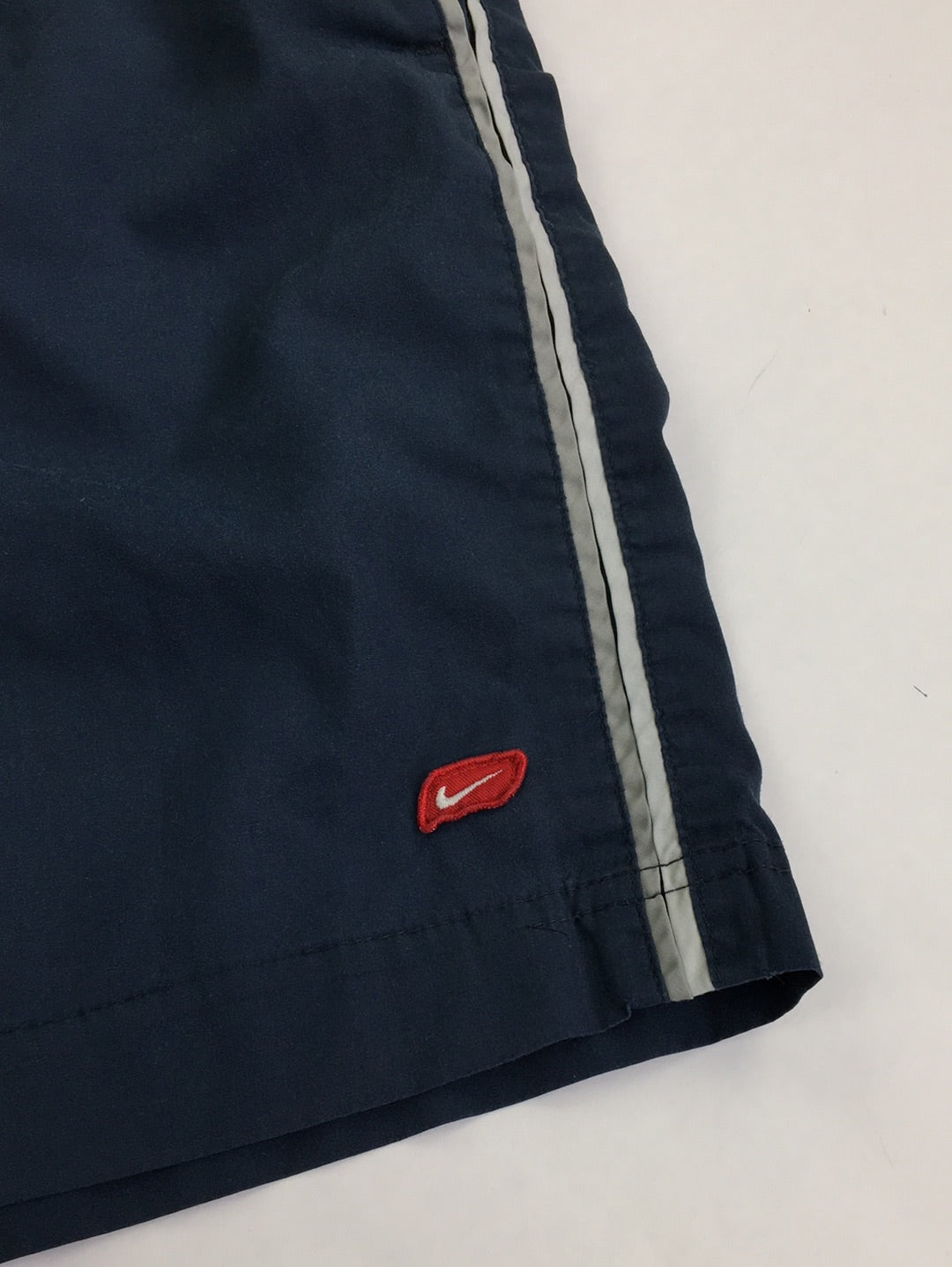 Nike Sport Shorts (XL)