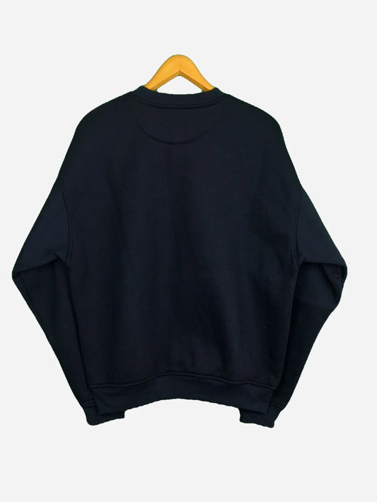Adidas Sweater (L)