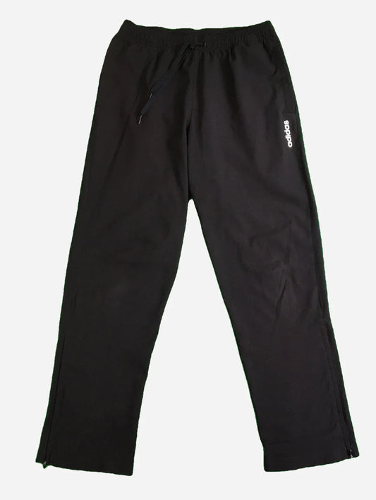 Adidas Track Pants (L)