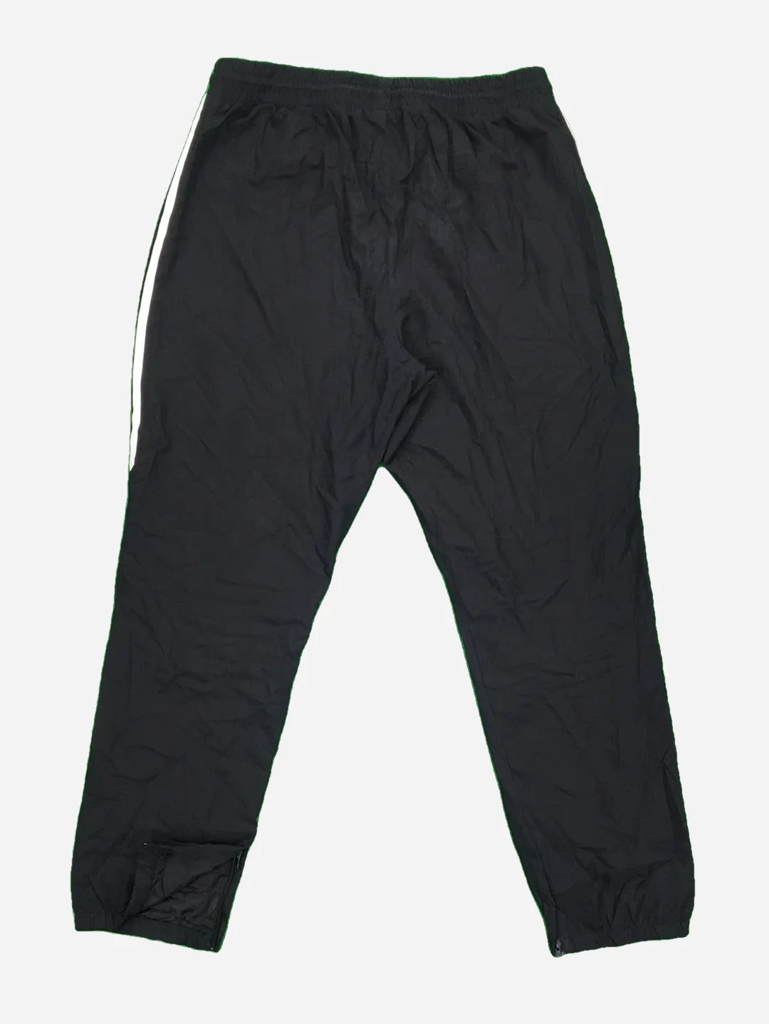 Adidas Track Pants (M)